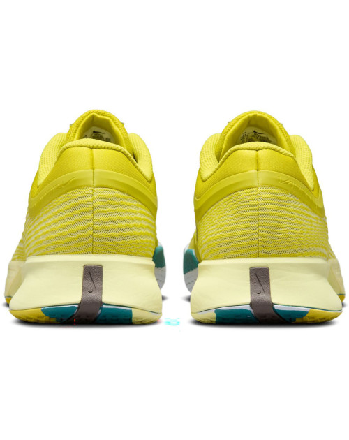 Теннисные кроссовки NIKE M ZOOM VAPOR PRO 3 HC PRM