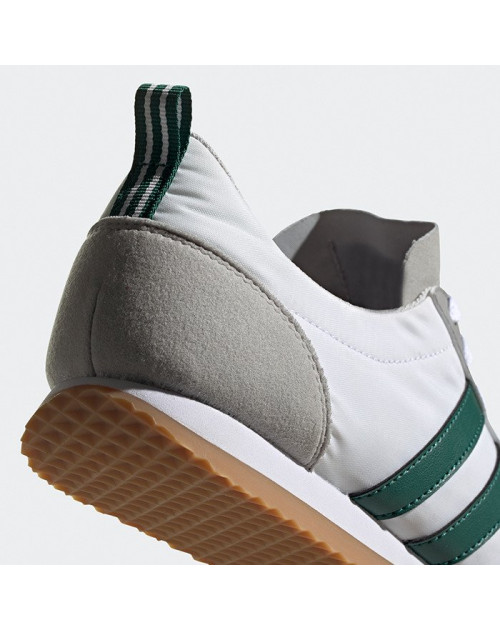 Кроссовки ADIDAS VS JOG