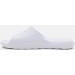 Тапочки W NIKE VICTORI ONE SHWER SLIDE