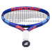 Теннисная ракетка BABOLAT DRIVE JUNIOR 23 NEW