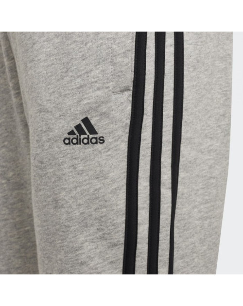 Спортивный костюм ADIDAS JB COTTON TS