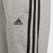 Спортивный костюм ADIDAS JB COTTON TS