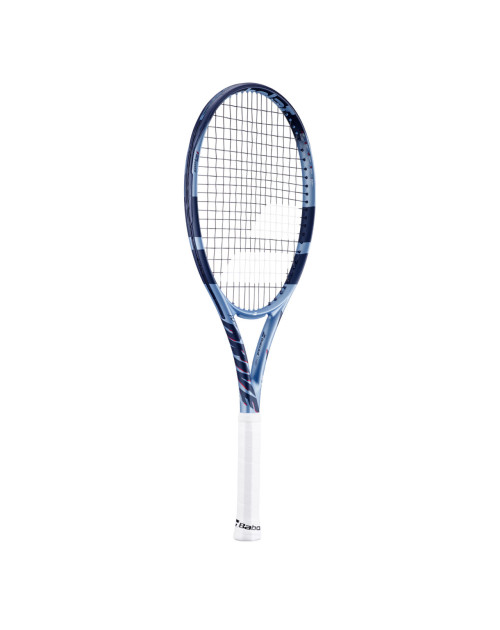 Теннисная ракетка BABOLAT PURE DRIVE SUPER LITE NEW