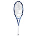 Теннисная ракетка BABOLAT PURE DRIVE SUPER LITE NEW