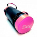 Мешки для кроссфита