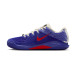 Теннисные кроссовки NIKE M ZOOM VAPOR 12 CLY PRM RG