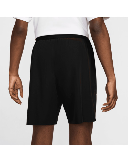 Теннисные шорты M NKCT DF ADVTG 8IN SHORT