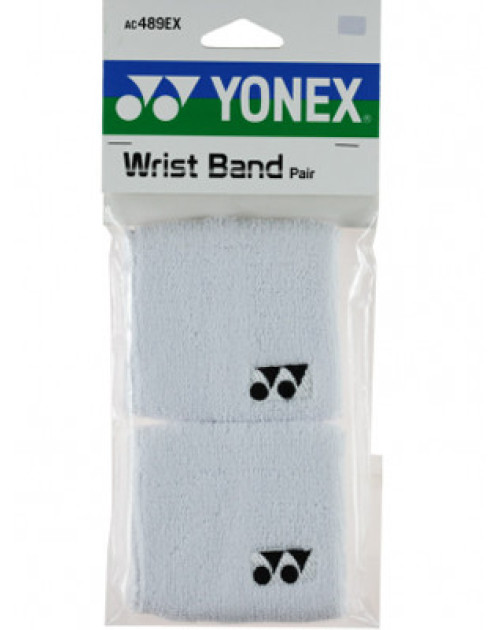 Напульсники Yonex 2,5