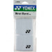 Напульсники Yonex 2,5