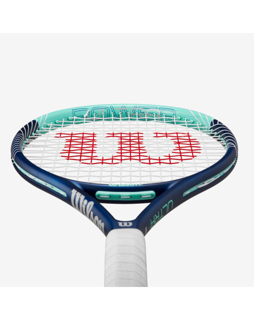Тенісна ракетка WILSON ULTRA POWER 100 TNS RKT