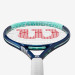Тенісна ракетка WILSON ULTRA POWER 100 TNS RKT