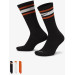 Носки NIKE ED PLS CSH CRW 3P