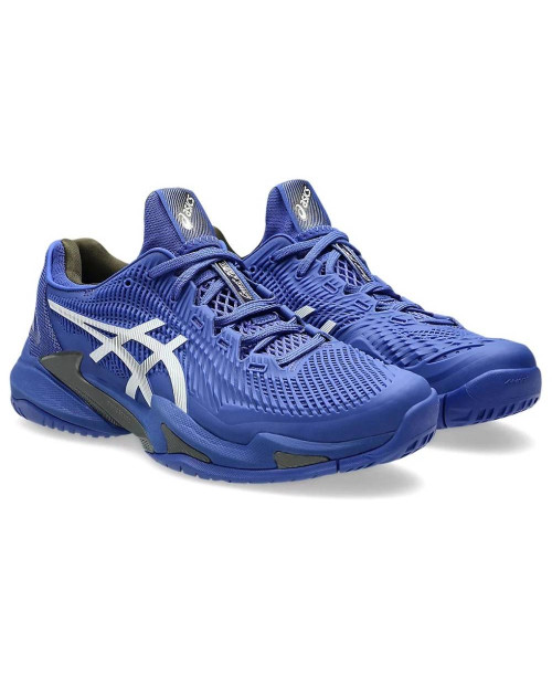 Теннисные кроссовки ASICS M COURT FF 3  (403)