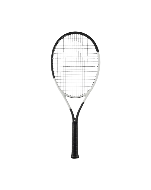 Теннисная ракетка Head Speed TEAM 2024