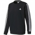Джемпер дитячий ADIDAS NV