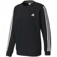 Джемпер детский ADIDAS NV