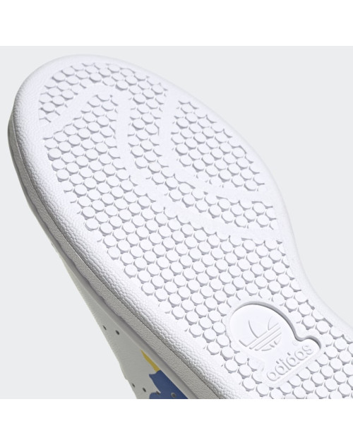 Кроссовки ADIDAS W STAN SMITH