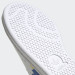 Кроссовки ADIDAS W STAN SMITH