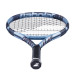 Теннисная ракетка BABOLAT PURE DRIVE JUNIOR 25 NEW
