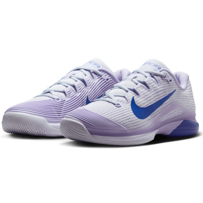 Тенісні кросівки NIKE W ZOOM VAPOR 12