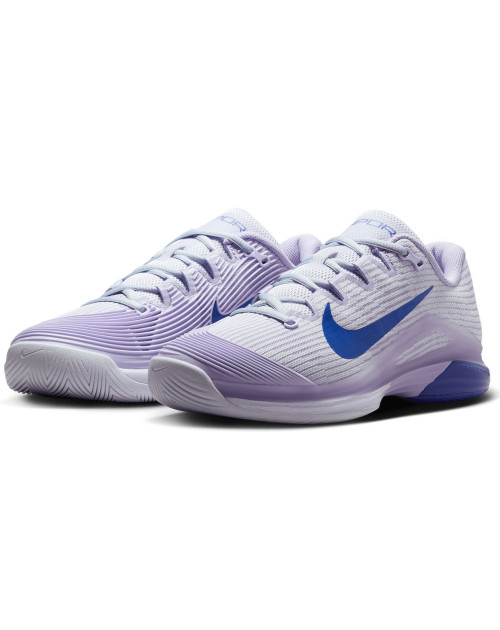 Теннисные кроссовки NIKE W ZOOM VAPOR 12