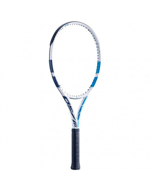 Тенісна ракетка BABOLAT EVO DRIVE W UNSTR