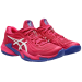 Кросівки ASICS W COURT FF 3 CLAY (700)