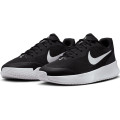Теннисные кроссовки M NIKE VAPOR LITE 3 HC bk