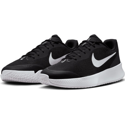 Тенісні кросівки M NIKE VAPOR LITE 3 HC bk