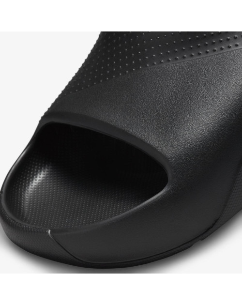 Тапочки JORDAN POST SLIDE