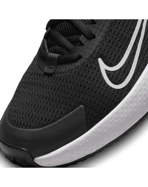 Кроссовки теннисные Nike M Vapor Lite 2 CLY