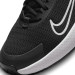Кроссовки теннисные Nike M Vapor Lite 2 CLY