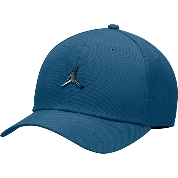 Кепка NIKE J RISE CAP S CB MTL JM Кепка NIKE J RISE CAP S CB MTL JM