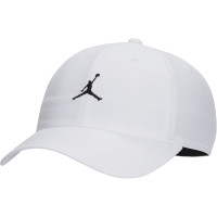 Кепка J CLUB CAP US CB JUMPMAN