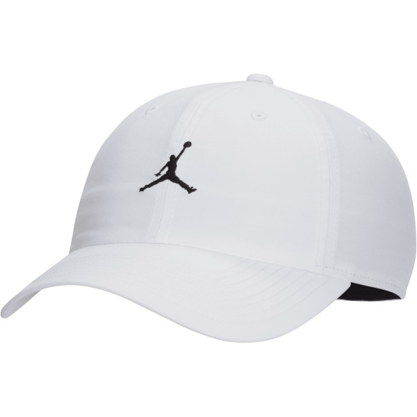 Кепка J CLUB CAP US CB JUMPMAN Кепка J CLUB CAP US CB JUMPMAN