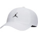 Кепка J CLUB CAP US CB JUMPMAN