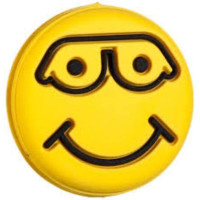 Виброгасители WILSON EMOTISORBS SMILE14 Виброгасители WILSON EMOTISORBS SMILE14