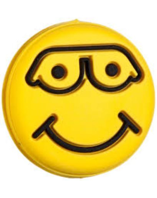 Виброгасители WILSON EMOTISORBS SMILE14