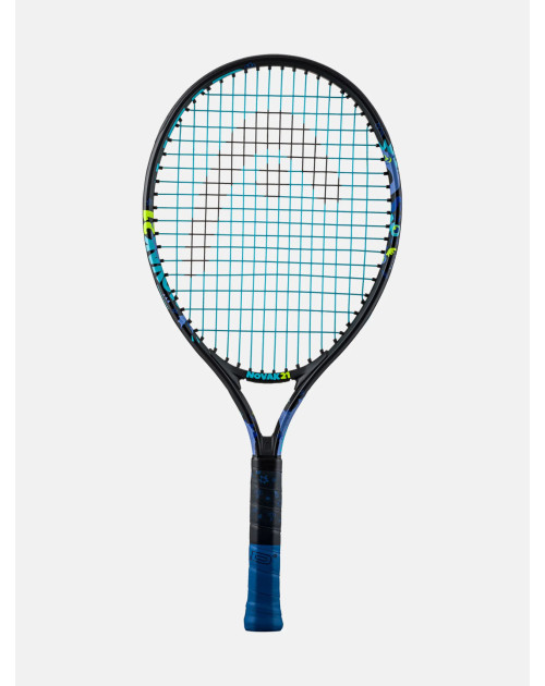 Теннисная ракетка Head Novak 21