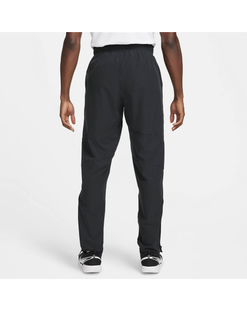 Тенісні штани M NIKE DF ADVTG PANT
