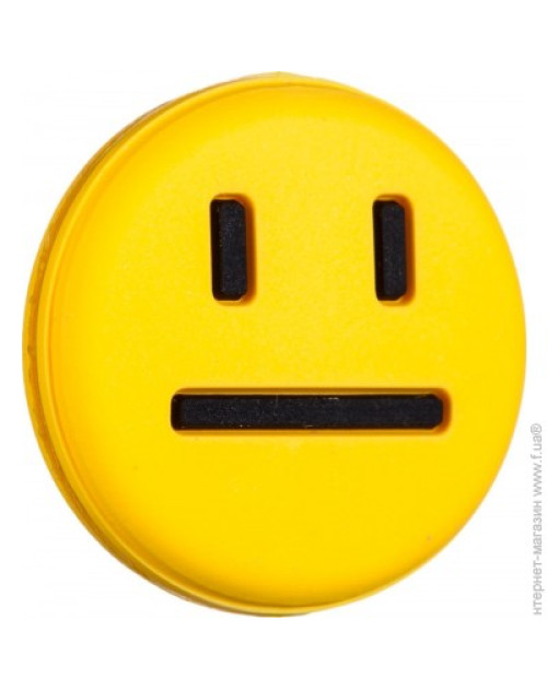 Виброгасители Wilson EMOTISORBS Straight Face