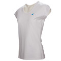 Тенісна футболка BABOLAT GIRL TEE CORE