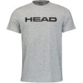 Футболка HEAD CLUB IVAN T-Shirt Junior
