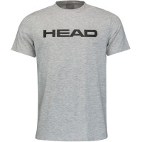 Футболка HEAD CLUB IVAN T-Shirt Junior Футболка HEAD CLUB IVAN T-Shirt Junior
