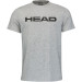 Футболка HEAD CLUB IVAN T-Shirt Junior