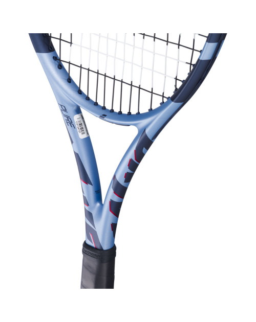 Теннисная ракетка BABOLAT PURE DRIVE NEW