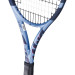 Теннисная ракетка BABOLAT PURE DRIVE NEW