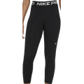 Лосины NIKE W NP 365 TIGHT CROP