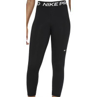 Лосины NIKE W NP 365 TIGHT CROP