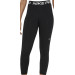 Лосины NIKE W NP 365 TIGHT CROP